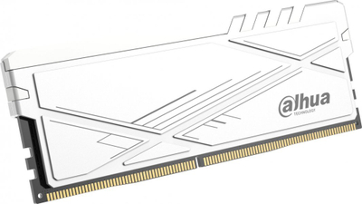 Memorie Dahua Technology C600, DDR4, 16 GB, 3600 MHz, CL18, DDR-C600UHW16G36