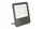 Prozhektor LED ALTON Floodlight, 100W, 10000lm, i zi