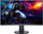 Monitor Dell G2722HS - LED, 27", FullHD, i zi