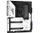 Pllakë amë Asrock X670E Taichi Carrara AMD X670 Socket AM5 Extended ATX