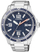Orë dore Citizen Eco-Drive AW1520-51L