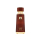 Extrait de Parfum Fragrance World Liquid Brun Limited Edition, 150ml
