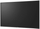 Eкран професионален AG Neovo QM5503, 55\", 4K UHD, црн