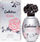 Parfum për goca Gres Cabotine Rosalie, EDT, 100ml