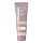 Krem pudër Revlon Serum Tint Illuminance, SPF 15, Creamy Natural - 201, 28 ml
