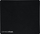 Set gaming mi me mousepad Trust GXT 783X Izza, 4000 DPI, RGB, i zi