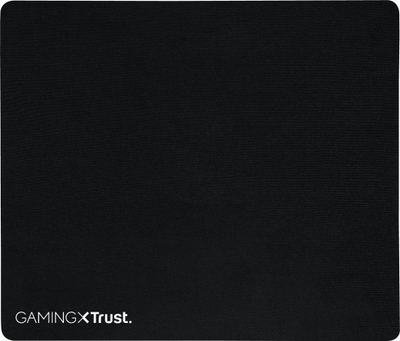 Set gaming mi me mousepad Trust GXT 783X Izza, 4000 DPI, RGB, i zi