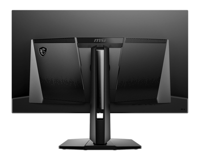 Monitor MSI MAG 321UPX QD-OLED 32″, QD-OLED 3840×2160, 240 Hz, 0.03 ms, HDMI×2/DP×1/USB-C×1, i zi