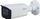 Kamerë IP Dahua Technology IPC-HFW2841T-ZAS-27135, e bardhë