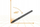 Tablet grafik Gaomon M106K Pro, 8192 nivele presioni, 10"x6.25", i zi