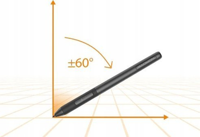Tablet grafik Gaomon M106K Pro, 8192 nivele presioni, 10"x6.25", i zi