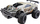 Makinë lodër RC Revell Desert Rat, shkalla 1:10, 18 km/h, e kuqe