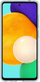 Mbrojtës Spigen Slim Armor Essential S për Galaxy A72, transparente