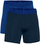 Mbathje për meshkuj Under Armour, 238172-2325554