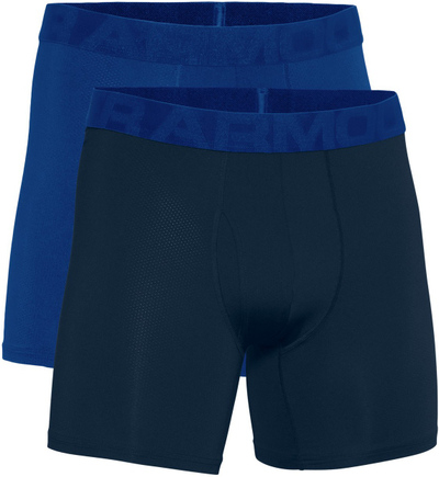 Mbathje për meshkuj Under Armour, 238172-2325554