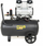 Kompresor ajri NAC pa vaj, 50L, 1500W, i qetë