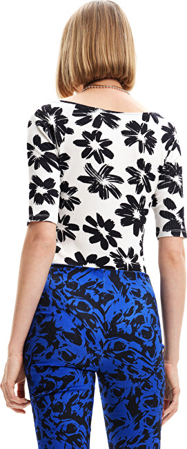 Maicë Desigual Kela 23SWQK261000