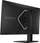 Monitor gaming HP OMEN 27k, 27", 4K, i zi