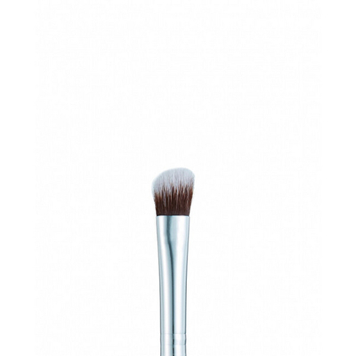 Brushë për hije sysh Annabelle Minerals