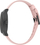 Orë dore Esprit Timewear Plastic ES1L324L0015