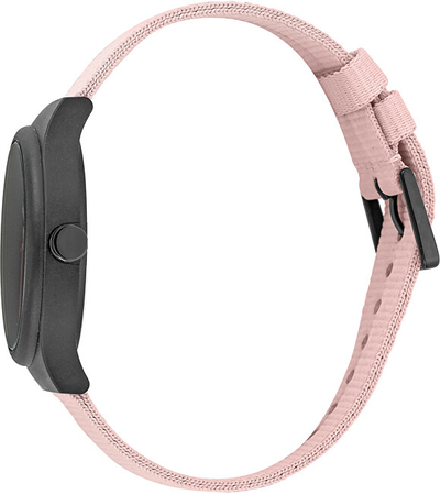 Orë dore Esprit Timewear Plastic ES1L324L0015