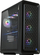 Kompjuter gaming NTT HIRO AirFrame, i7 14700F, RTX 4090 24GB, 64GB RAM, 2TB SSD, i zi