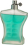 Parfum Real Time Kind Looks, Eau de Toilette, 100 ml