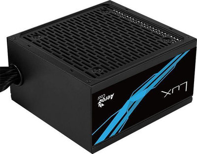 Furnizues energjie Aerocool, 1000W