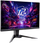 Monitor ASRock PG27QFT2A, 27", QHD, 2560x1440, i zi