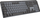 Tastierë wireless Logitech MX Mechanical Wireless, US, grafit