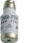 Lidhës siguresash Hager Fuse D02 gG, 63A, 400V