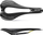 Shalë biçiklete Selle Italia SLR Tekno Flow S, karbon, SuperFlow, e zezë