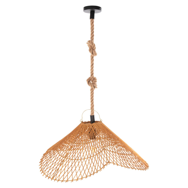 Set llambë tavani (HM11925.01)