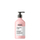 Balsam për flokë Loreal Professionnel Serie Expert
