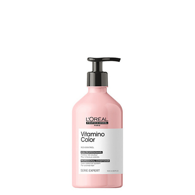 Balsam për flokë Loreal Professionnel Serie Expert