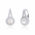 Vathë JwL Luxury Pearls JL0604