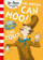 Mr Brown Can Moo Can You Pb - Dr. Seuss
