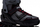 Rolera Blackwheels Playful, 32-35, të hirta