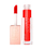 Buzëkuq i lëngshëm Maybelline Lifter Gloss +Hyaluronic acid, 23 Sweetheart, 5.4 ml