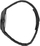 Orë dore Trussardi R2453157501