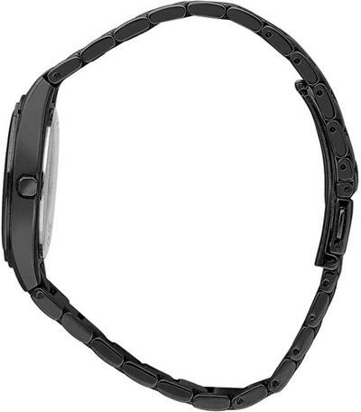 Orë dore Trussardi R2453157501