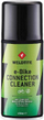 Spraj pastrues kontakti Weldtite E-Bike, 150ml