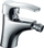 Rubinet për lavaman KFA Quartz 4207-015-00, krom