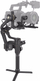 Stabilizues gimbal Zhiyun Crane 3S Pro, profesional, 6.5 kg payload, i zi