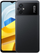 Celular Xiaomi poco M5 4G, 4GB/64GB, i zi