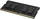 Memorie RAM për laptop Hiksemi 324101152, 4GB, DDR3 1600MHz SO-DIMM, e zezë