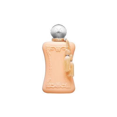 Parfums De Marly Cassili