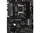 Pllakë amë ASRock Z890 Pro-A Intel Z890 LGA 1851 (Socket V1) ATX