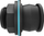 Pjesë lidhëse depo uji GARDENA Push in Tank Connector 09095 20