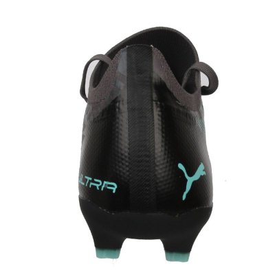 Atlete për burra Puma Ultra Match Rush FG/AG 01
